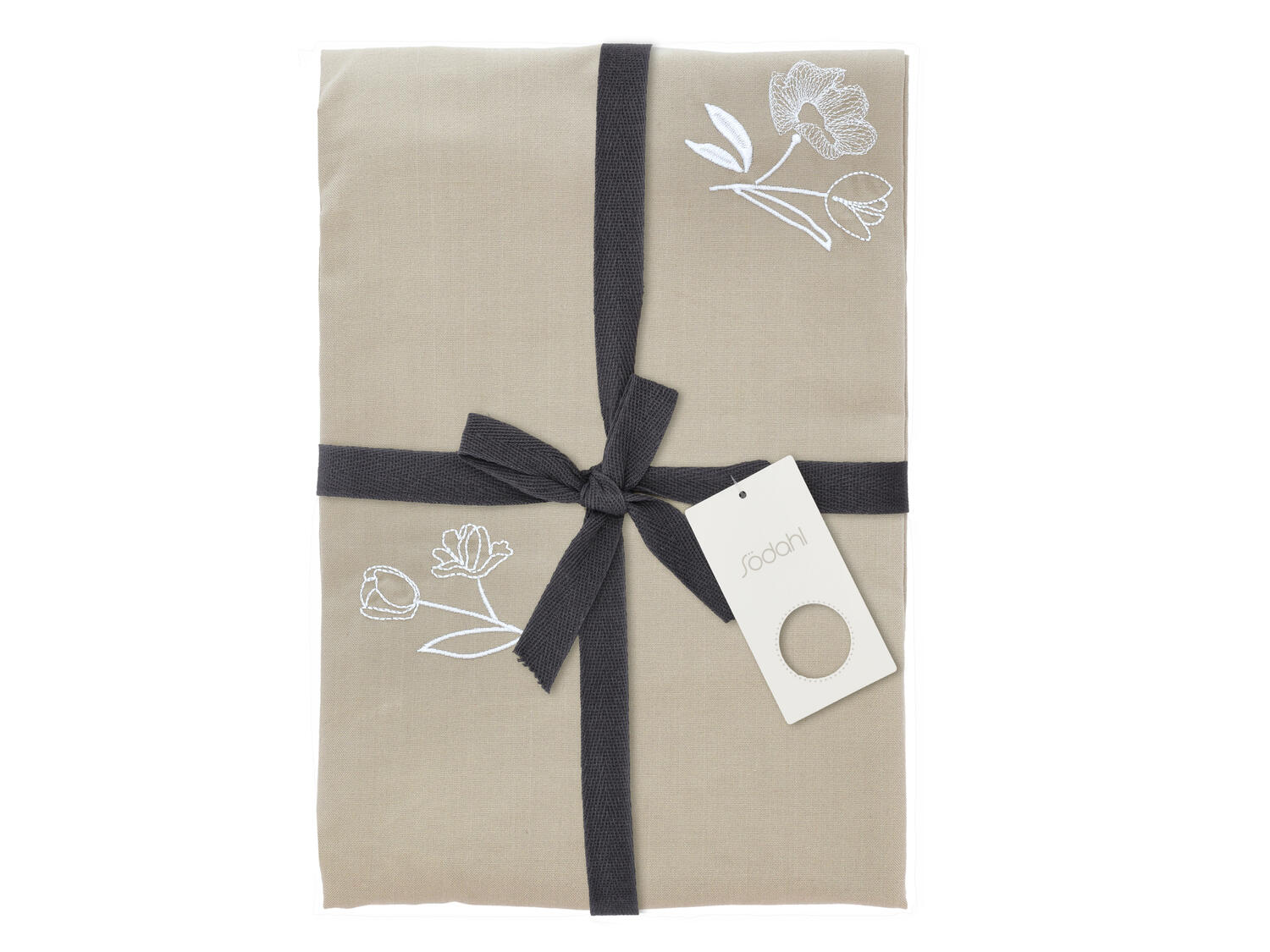 Charm dug - natur